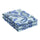 100% Cotton Flannel Vintage Paisley Pillowcase Set - Pillowcases by Superior Brand
