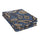 100% Cotton Flannel Vintage Paisley Pillowcase Set - Pillowcases by Superior Brand
