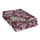 100% Cotton Flannel Vintage Paisley Pillowcase Set - Pillowcases by Superior Brand
