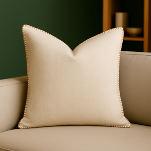 Homey Cozy Decorative Blanket
