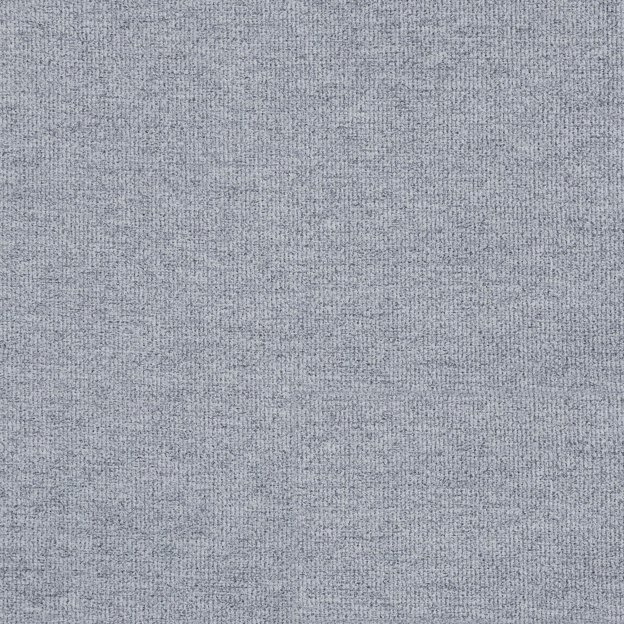 Flare - Arm Side Dining Chair With Tufting - Gray