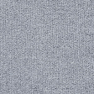 Flare - Arm Side Dining Chair With Tufting - Gray