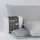 Bamboo-cotton-sheets-soft-and-smooth-with-viscose-from-bamboo-Bed-Sheets