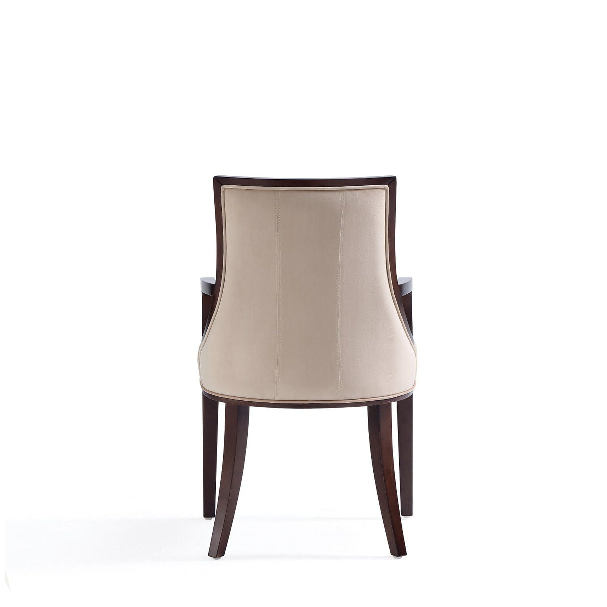 Fifth Avenue - Dining Chair