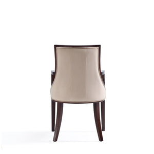 Fifth Avenue - Dining Chair