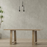 Whitley Dining Table