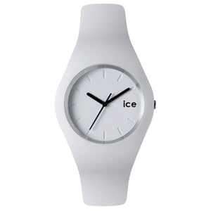 ICE Women's Ice white