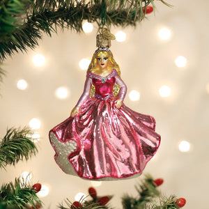 Princess-Ornament-Christmas-Decoration-Christmas-Ornaments