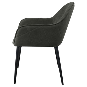 Gresham - Dining Arm Chair (Set of 2)