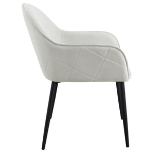 Gresham - Dining Arm Chair (Set of 2)