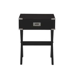 Babs - Accent Table