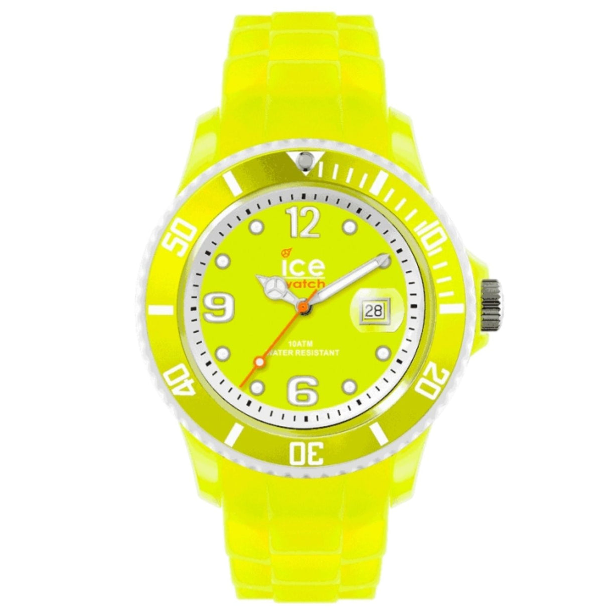 ICE Men's Ice sunshine