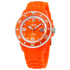 ICE Men's Ice sunshine
