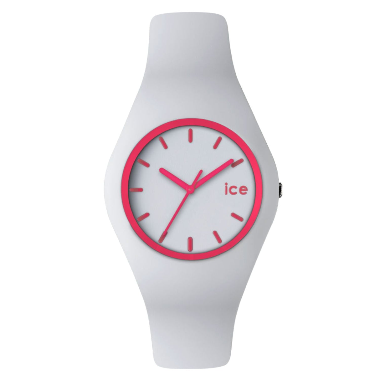 ICE Unisex's Crazy
