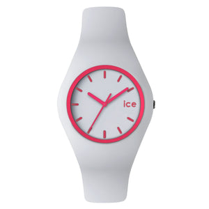 ICE Unisex's Crazy