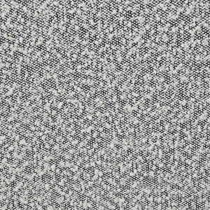 Nayeli - Sofa