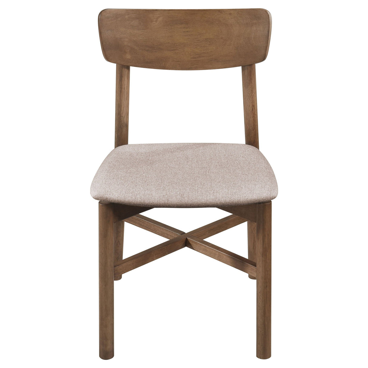 Svenstra - Dining Set With Chairs