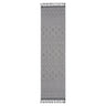 Guros - Trendy Geometric Indoor / Outdoor Rug