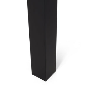 Templin Rectangle Dining Table