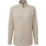 Sherpa Women's Kiran Jacket - Medium - Goa Sand