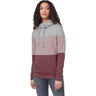 Tentree Women's TreeFleece Banshee Hoodie