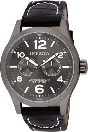 Invicta Men's I-Force