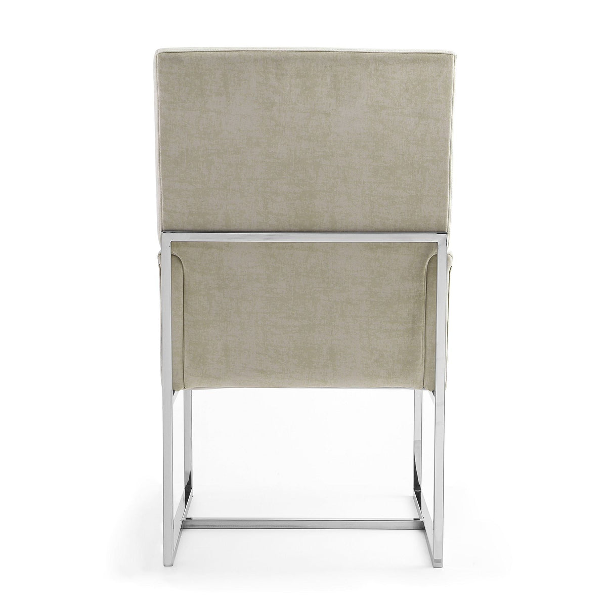 Element - Dining Arm Chair
