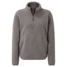 Sherpa Women's Chamlang Full Zip Jacket - Medium - Monsoon