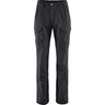 Klattermusen Men's Grimner Pant
