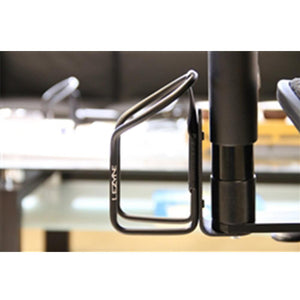 BEVCAGE BEVERAGE HOLDER
