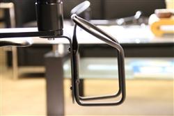 BEVCAGE BEVERAGE HOLDER