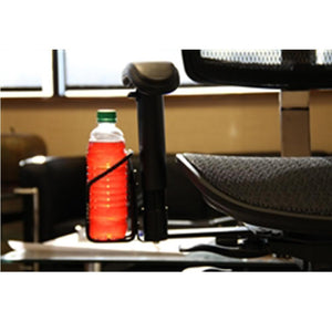 BEVCAGE BEVERAGE HOLDER