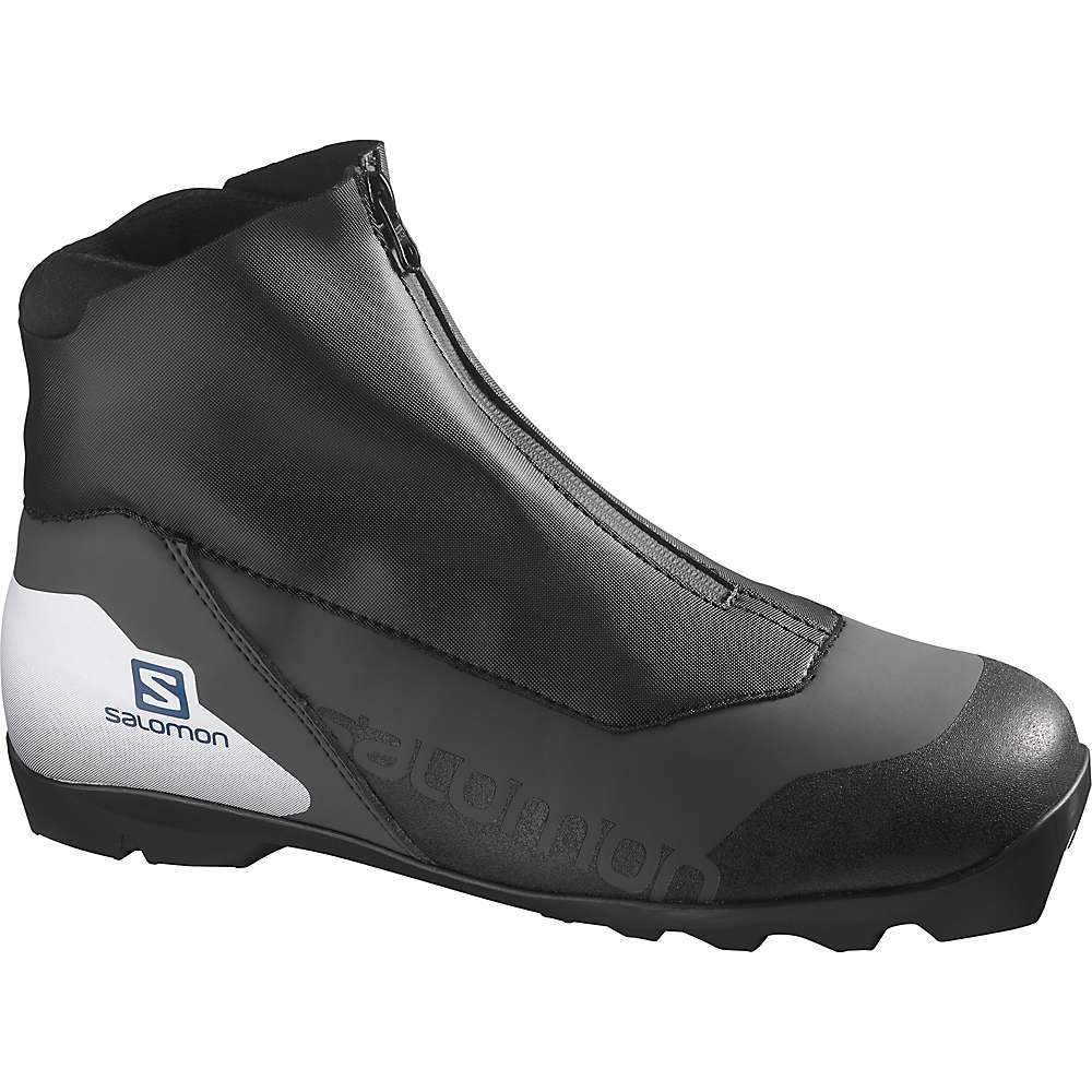 Salomon Men's Escape Prolink Ski Boot