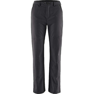 Klattermusen Women's Grimm Pants - Large