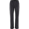 Klattermusen Women's Grimm Pant - Medium