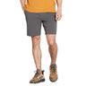 Sherpa Men's Bara Shorts - Kharani