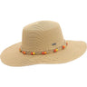 Pistil Women's Fling Sun Hat