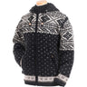 Lost Horizons Men's Moritz Sweater - XL