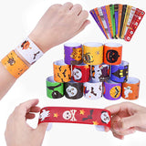 26-Piece Halloween Fidget Sensory Toy Set with Gift Bag
