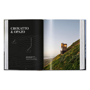 Homes For Our Time. Small Houses. 45th Ed. (German, French, English)