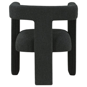 Mckinley - Accent Side Chair