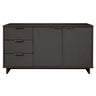 Granville - Sideboard
