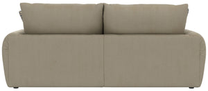 Ezra - Sofa - Twine