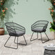 Outdoor & Patio Furniture