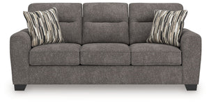 Olten - Sofa