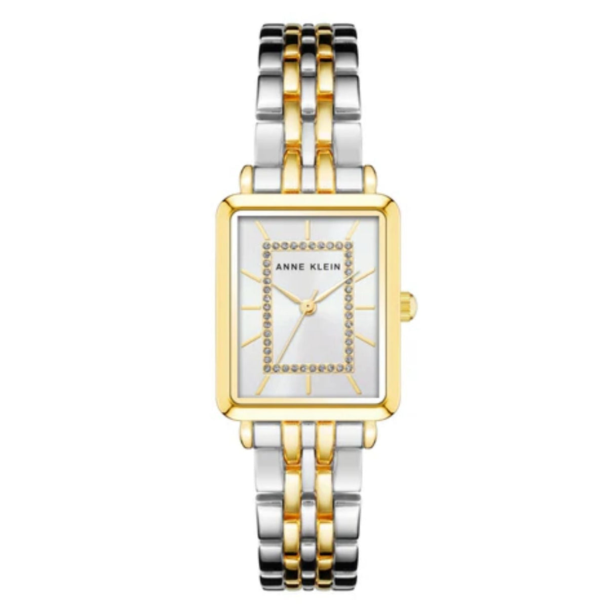 Anne Klein Women's Classic