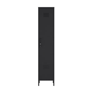 Naomi - Storage Cabinet
