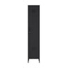 Naomi - Storage Cabinet