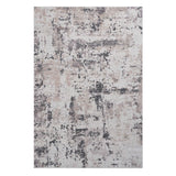NAAR PAYAS Traditional Non-Shedding and Stain Resistant Area Rug