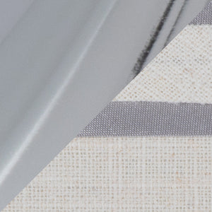 Ashland 27" Contemporary Metal Table Lamp - Set of 2